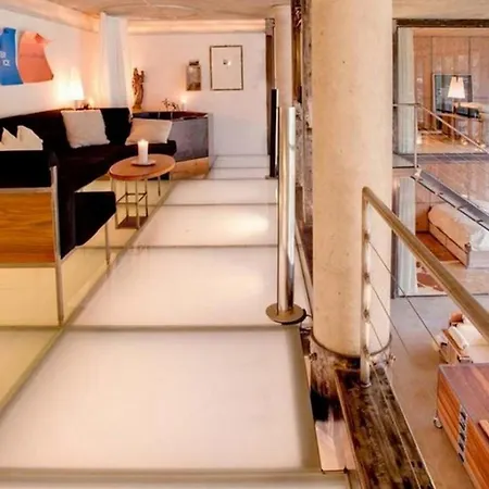 3br Cozy And Lovely For Your Holiday Apartment