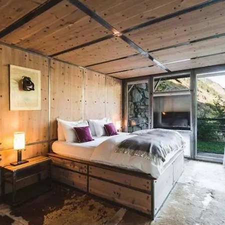 3br Cozy And Lovely For Your Holiday Apartment *