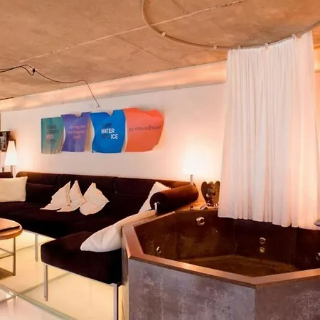 Apartment 3br Cozy And Lovely For Your Holiday Saas-Fee