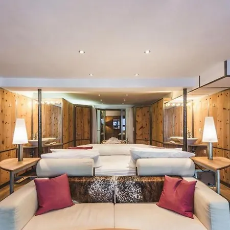 3br Cozy And Lovely For Your Holiday Apartment Saas-Fee